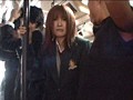 うぶな女の目の前で痴漢をみせつけて発情させろ！！ 2