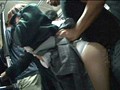 うぶな女の目の前で痴漢をみせつけて発情させろ！！ 2