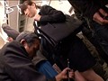 新年はご長寿スペシャル お爺ちゃんの入念べろべろ愛撫でイカされてしまう巨乳娘 ～拒めない介護士・OL・女子校生・孫娘・看護師たち～