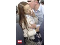 痴漢OK熟女 中出しSP