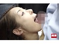 痴漢OK熟女 中出しSP