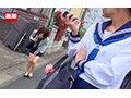 痴漢‘M’覚醒 レズVer.3