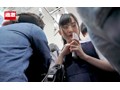 痴漢おねだり娘2 初めての漏らしイキに発情して挿入をねだる女子○生