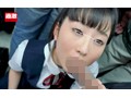 痴漢おねだり娘2 初めての漏らしイキに発情して挿入をねだる女子○生