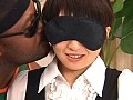 処女 現役看護師 井上まさみ20歳 ダマシ！勃起時25cm黒人メガペニスで処女喪失