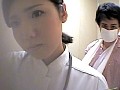 密室エレベーターちんちんパニック！病院編