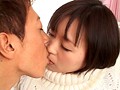 大物ミュージシャンU激似のあの娘にもう一度逢って顔射したい！ （DOD）