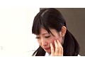 お仕置きビンタから潮まみれレズ調教