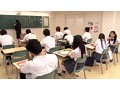 真・時間が止まる腕時計 時間停止学園でやりたい放題