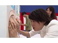 息子なら母姉妹の裸当ててみて！家族＋叔母の家族でお正月からオール近親相姦 全員おめでたスペシャル