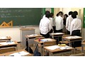 新任女教師 緊縛中出しホームルーム 綾瀬れん