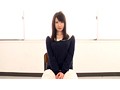 成海華音 SODACEデビュー 学園コスプレVersion 激イキッ◆現役18歳！超敏感BODY開発 （DOD）