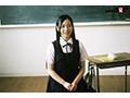 【数量限定】あのいつかの夏、圧倒的だった君の笑顔は僕のもの。 百岡（ももおか）いつか SOD専属 AVデビュー パンティと写真付き