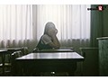 【数量限定】あのいつかの夏、圧倒的だった君の笑顔は僕のもの。 百岡（ももおか）いつか SOD専属 AVデビュー パンティと写真付き