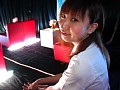 私立淫語ピンサロ学園高等部 あなたのおもらし当番になってあげる