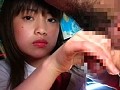 私立淫語ピンサロ学園高等部 あなたのおもらし当番になってあげる