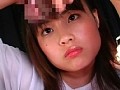 私立淫語ピンサロ学園高等部 あなたのおもらし当番になってあげる