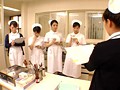 裏・手コキクリニック ～完全版～ 性交クリニック