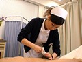 裏・手コキクリニック ～完全版～ 性交クリニック