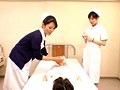 裏・手コキクリニック ～完全版～ 性交クリニック