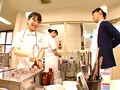 裏・手コキクリニック ～完全版～ 性交クリニック