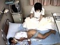 ソフト・オン・デマンド調査隊 最高の手コキクリニックのナースを探せ！ （DOD）