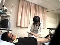 ソフト・オン・デマンド調査隊 最高の手コキクリニックのナースを探せ！ （DOD）