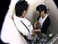 ソフト・オン・デマンド調査隊 最高の手コキクリニックのナースを探せ！ （DOD）