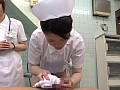 （裏）手コキクリニック ～完全版～ 性交クリニック4 （DOD）