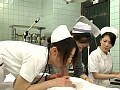 （裏）手コキクリニック ～完全版～ 性交クリニック4 （DOD）