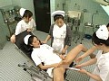 （裏）手コキクリニック ～完全版～ 性交クリニック4 （DOD）