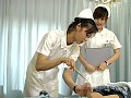 （裏）手コキクリニック ～完全版～ 性交クリニック4 （DOD）