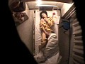 ソフト・オン・デマンド調査隊 最高の手コキクリニックのナースを探せ！ 相○紗季似の本物看護師を仕事中にSEXまで口説く！！