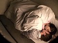 ソフト・オン・デマンド調査隊 最高の手コキクリニックのナースを探せ！ 相○紗季似の本物看護師を仕事中にSEXまで口説く！！