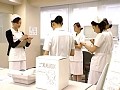（裏）手コキクリニック ～完全版～ 性交クリニック メガチ○ポ看護編