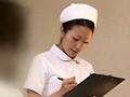 （裏）手コキクリニック ～完全版～ 性交クリニック 中出し看護スペシャル