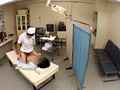 （裏）手コキクリニック ～完全版～ 性交クリニック 中出し看護スペシャル