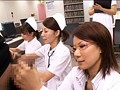 ディープスロートごっくんクリニック