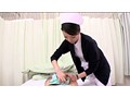 （裏）手コキクリニック ～完全版～ 性交クリニックファン感謝祭 2 （DOD）