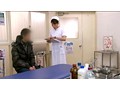 （裏）手コキクリニック ～完全版～ 性交クリニック 中出し看護スペシャル2