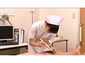 （裏）手コキクリニック ～完全版～ 性交クリニック 中出し看護スペシャル3