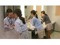 壁！机！椅子！から飛び出る生チ○ポが人気の企業 『（株）しゃぶりながら』