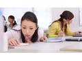 壁！机！椅子！から飛び出る生チ○ポが人気の企業 『（株）しゃぶりながら』