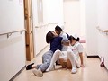 性欲処理専門 セックス外来医院 連続潮吹き処置科 若妻患者編