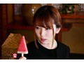 ―セックスが溶け込んでいる番組― 「常に性交」サスペンス劇場