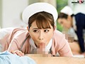 精液採取専門 爆吸引・丸呑み のどじゃくり病棟 VER5.0.0