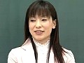 新任教師 涙の生中出し輪姦レイプ かすみ果穂 （DOD）