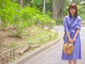 エントリーが発掘！溢れ出る変態願望を抑えきれず応募してきたド淫乱オナニー中毒娘 生まれて初めての生中出しを自ら懇願 総発射数30発 素人男性25名と孕ませ輪姦