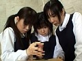 思春期☆学生の初めてのABC 手●キ、フ●ラ、S●X