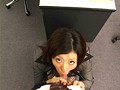 何もこんな場所で勃たせなくても…コレが話題の日常的勃起危機！ （DOD）